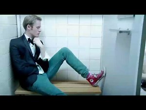 XY Anatomy of a Boy (Short 2009) ⭐ 6.6 | Documentary, Short