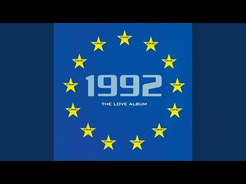 The Impossible Dream (2012 Remaster)