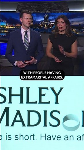 Dating app Ashley Madison rebrands to include discretion