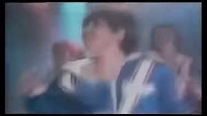 Recordamos el éxito "Born to be Alive" de 1979, un gran éxito de la música Disco.... | Baúl del Tiempo