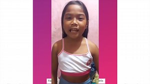 Avascular necrosis or AVN means bone dying This can happen in the hip of patients for many reasons Drugs, Disease, Trauma among others Do you know someone with AVN? Consult Dr JOF! #drjofhipandknee #orthorockstar #arthritis #AVN | The Cebuano Hip and Knee Specialist