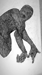 Booboo Stewart Fanpage on Reels