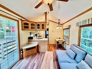 176 Thomas B Landers #32, Falmouth, MA 02536 - MLS 22503509 - Coldwell Banker