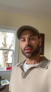 Before you accept that offer - ASK THIS QUESTION! #realestateagent | Colin Morgan Remax