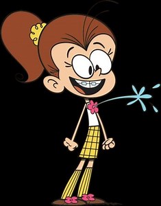 Squirting Flower Gag - TV Tropes