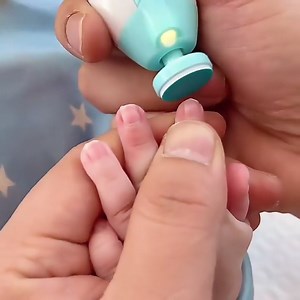 2.3K views · 22 reactions | Lily Mom & Baby Collection on Reels | Facebook