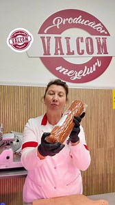 62K views · 1K reactions | #valcom | Valcom50 | Facebook