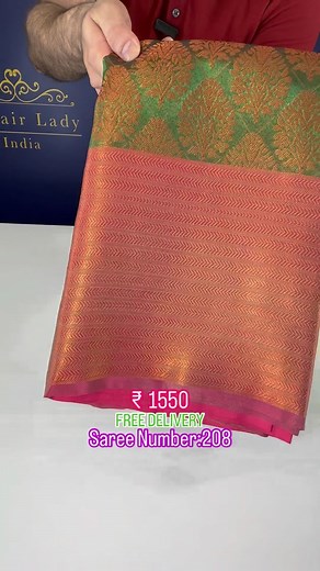 5.9K views · 73 reactions | My Fair Lady - UK on Reels | Facebook