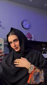 29K views · 659 reactions | Ma sharabi zaida | Ayaza mustafa family | Facebook