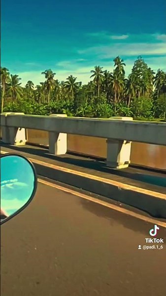 Alright Gentlemen Repeat After Me 🤭