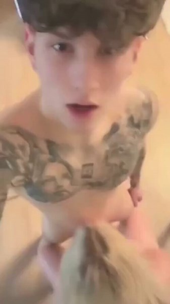 Free Live Sex Cam | ʙᴀɴɢʙᴀʙᴇ.ʟɪᴠᴇ™ (@bangbabelive) on X