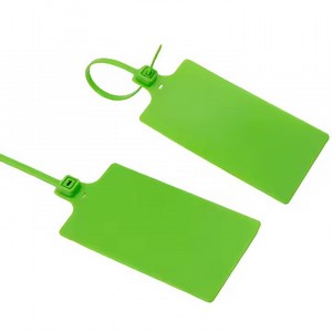 [Hot Item] High Security Plastic Tamper Evident Container Lock Security Seal