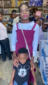 22K views · 1.3K reactions | Marandza parte 2 | Brasileiro & Manhembana | Facebook