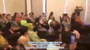 14K views · 81 reactions | You will not believe what this guy drank, his strokes improved after a week.. | Kangen Water India | Facebook