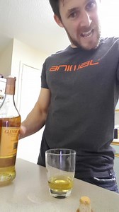 21 reactions | Streaming in a min | Caspersight | Facebook