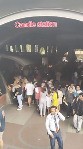 18 reactions · 41 shares | Lateup❤️candle station in manaoag church❤️ #highlightsシ゚ #everyone #follower #friends #bunosesinvitation #adsonreels #ingatpotayonglahat | Marjorie Delacruz | Facebook