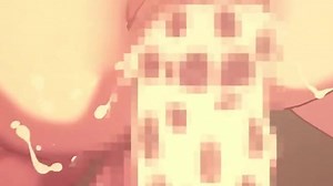 Shinra Kusakabe FULL (Fire Force) - DanziEngine / Yuuji Shiba