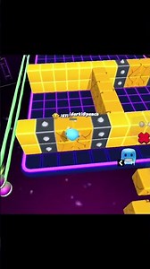 esse MD5 foi a 3 meses atrás 😅