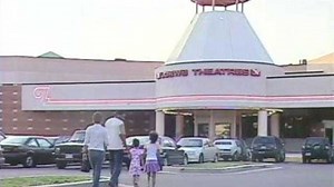 2006: Man killed in Md. movie theater shooting