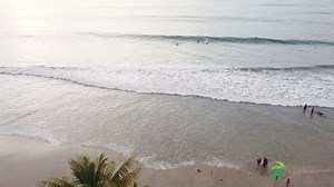 5.4K views · 27 reactions | Video by Jason Soon Photography, Perth, Australia. | Palm Beach Resort & Spa , Labuan Island , East Malaysia , Borneo | Facebook