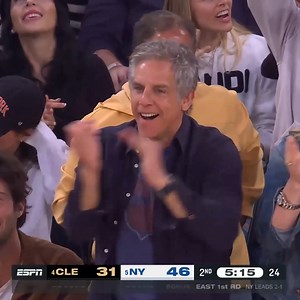 The postseason crowd brought the ENERGY 🗣 Check out some of the BEST crowd reactions and moments 🍿 | NBA