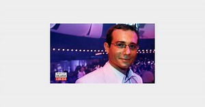 Jean-Luc Delarue : le reportage hommage sur D8 Replay (17 septembre)