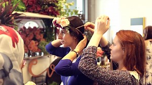 11 reactions | Love Wedding Festival on Reels | Facebook