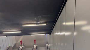 2K views · 253 reactions | Safi In Europe on Reels | Facebook