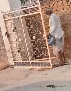 171K views · 1.1K reactions | my mental health update: | Playlist. | Facebook