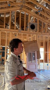 Pettus Home walk Through !!! | Derek Stoll