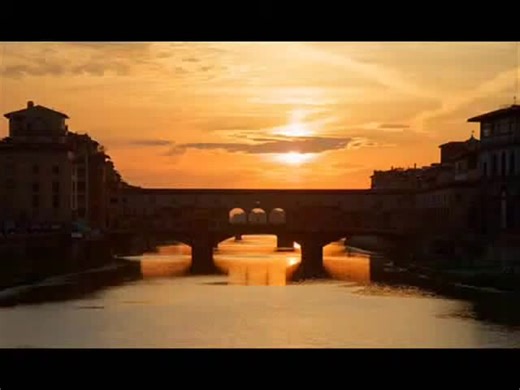 Leo Vincey no TikTok