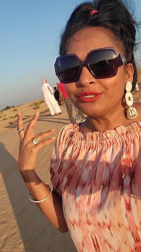 15K views · 162 reactions |  Discover the Magic of Dubai and Abu...