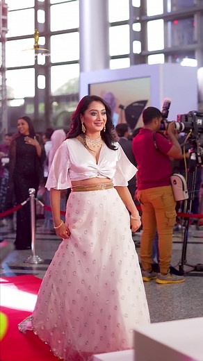 Meril-Prothom Alo Award on TikTok