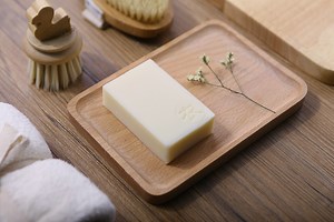 [Hot Item] Toilet Hotel Bar Soap Cutting Machine Soap Stamping Machine