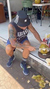 1K views · 4 comments | Most motivational teachings are geared toward ego enhancement, not ego eradication. True spirituality is the dismantling of the ego. Never take yourself too seriously. You are way more beautiful than that ❤️ | Brett Shuttleworth | Facebook