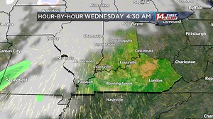 6.3K views · 150 reactions | Another taste of winter ? The long-range GFS model continues to signal a rain-to-snow event for the middle of next week...possibly starting as rain Wednesday and mixing with or changing to snow by early Thursday. Interesting setup that we'll be watching as we head toward Christmas Eve and Day next week. The longer range can be "flakey" so keep checking back to see how this system evolves. | Jeff Lyons - 14 News | Facebook