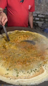 152K views · 2.1K reactions | Swimming Pool Butter Wali Pav Bhaji . | Food Pandits Vlogs | Facebook