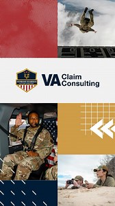 2K views · 15 reactions | Empowering veterans to claim the benefits they deserve. Let Veterans Guardian guide you through the process. Contact us today!  #VeteransGuardian #VeteransSupport #ClaimYourBenefits | Veterans Guardian VA Claim Consulting | Facebook