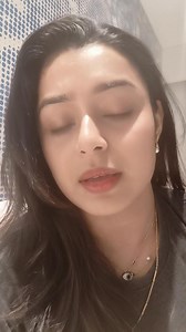 112K views · 7K reactions | " The definition Bhagavad Gita teaches...