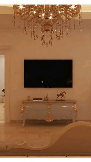 Relentless to be among the best design house in the world. Single-minded. Sniper focused. Architecture. Interiors. Landscape. Pools. Yacht interiors. Furniture. Love. brand The First Ferry by Prateek. Based in Dubai, serving the most affluent globally. TheFirstFerry.com With an eccentric gene. #dubaiinteriordesign #dubaiinteriors #dubai #interiordesign #interiordesigndubai #mydubai #dubaiinteriordesigne | The First Ferry | Facebook