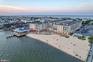 1301 Coastal Hwy #V422, Dewey Beach, DE 19971 - MLS DESU2078252 - Coldwell Banker
