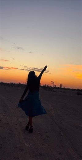 MUJER 👩🏻 DE DIOS ERES INSTRUMENTO EN MANOS DEL SEÑOR, que el diablo no cierre tu boca, sirve a Cristo mujer valiente ❤️‍🔥. | Violeta Martinez