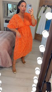 Holiday Essential and the perfect time to add to suitcase ☀️ Perfect dress to take you from Beach to Beach Bar | Bows Boutiques