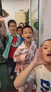 English Chapter on Reels