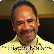 Tim Reid's Biography