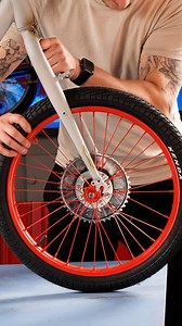 358K views · 274 reactions | Homemade Cargo Bike | Crafty Panda How | Facebook