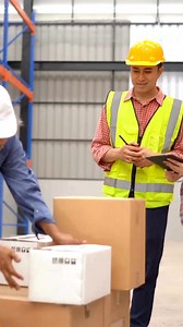 🔥 When it’s blazing hot in your warehouse, you know who to call—MacroAir. Our powerful HVLS fans create serious airflow that can make it feel up to 15° cooler, keeping your team comfortable, focused, and productive even on the hottest days. No more stifling heat. No more discomfort. Just cool air, big energy savings, and year-round comfort you can count on. 👉 Ready to transform your space? Check out MacroAir and feel the difference. #MacroAir #HVLSfans #warehousecooling#warehouse #manufacturin