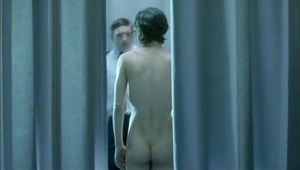 Naked inspection, fоrced strip search, inmate bashing