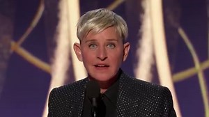 Golden Globes Nominations 2020 Announced! Jennifer Aniston, 'Joker' and More Score Nods