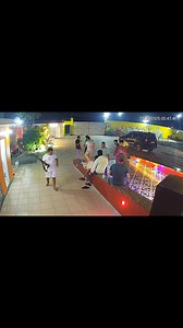 1.7M views · 26K reactions | Ghanshyam Yadav on Reels | Facebook